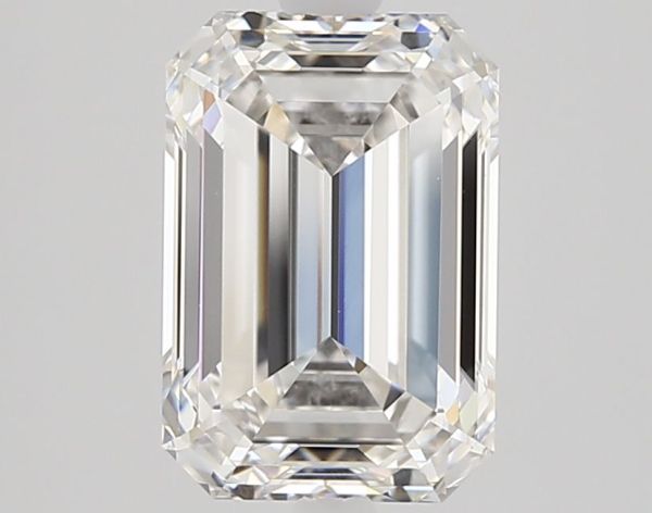 1503737017 - 2 carat  natural diamond