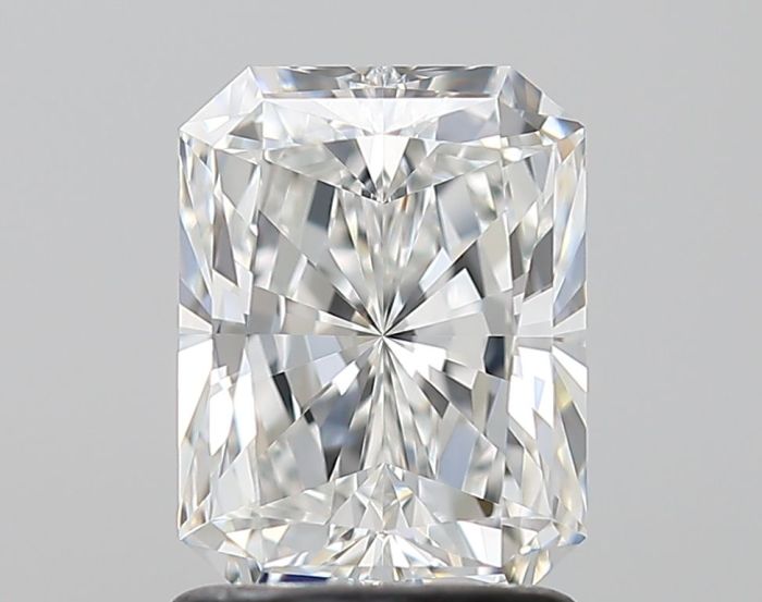 6512356302 - 1.5 carat  natural diamond