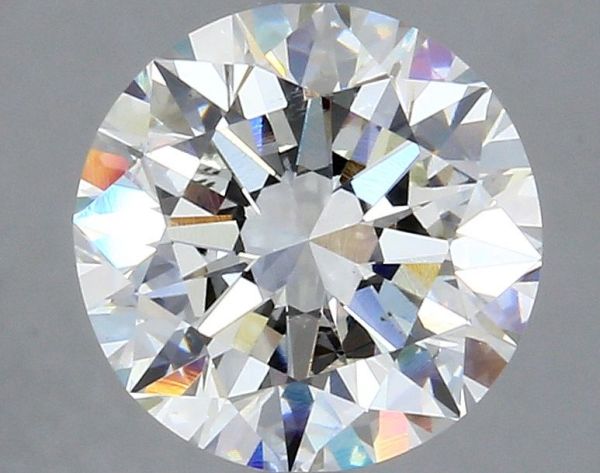 1507848094 - 3 carat  natural diamond