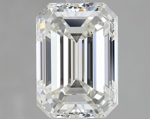 1508012546 - 2 carat  natural diamond