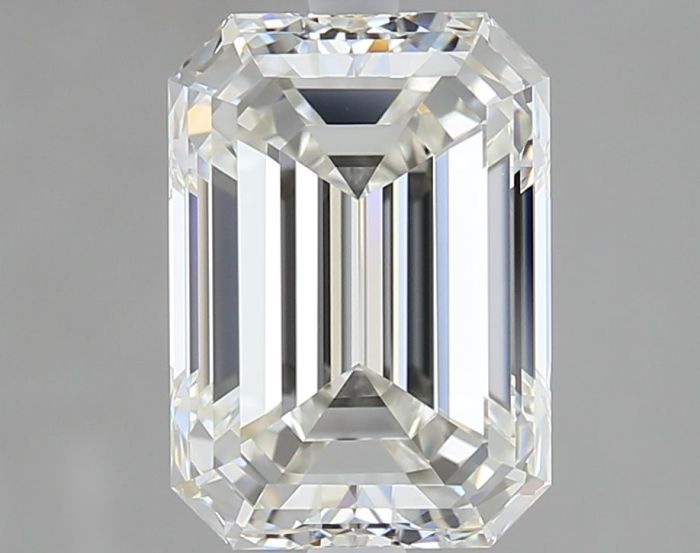 1508012546 - 2 carat  natural diamond
