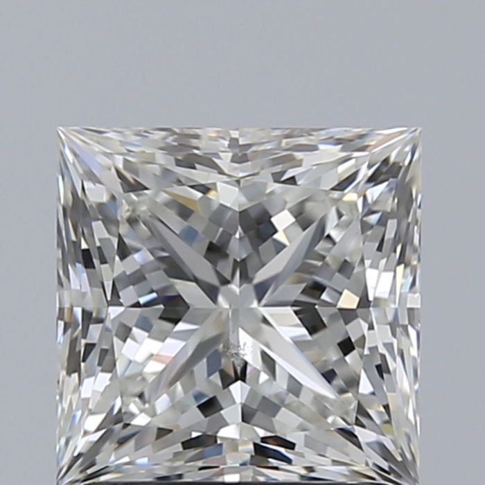 6451312954 - 1.5 carat  natural diamond