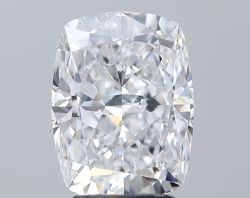 1519349228 - 3 carat  natural diamond