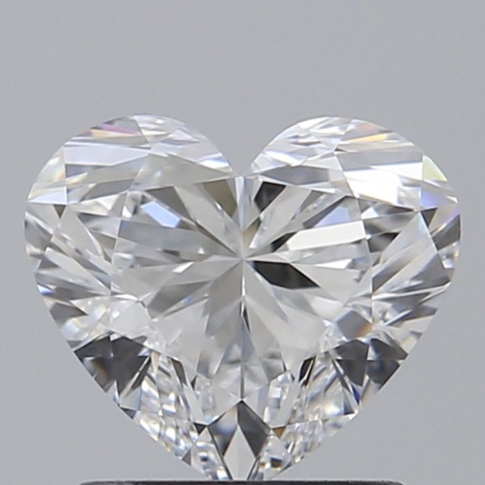 1453590128 - 1 carat  natural diamond