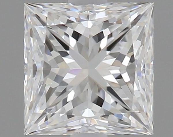 1515143056 - 0.5 carat  natural diamond