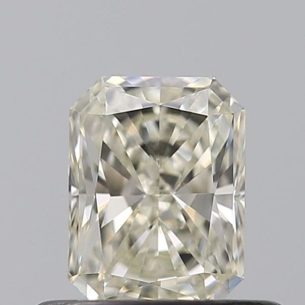 6501760344 - 0.5 carat  natural diamond