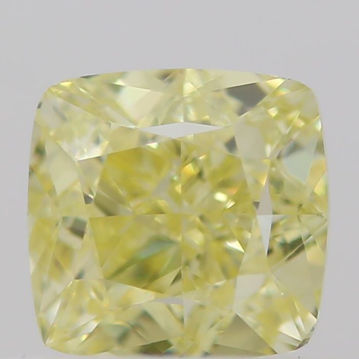 5201991844 - 0.5 carat  natural diamond