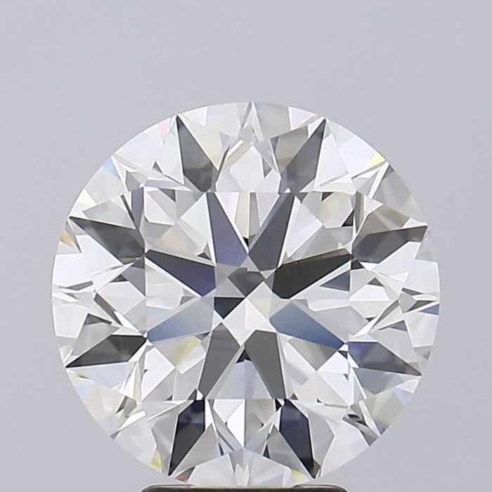 6432528985 - 5 carat  natural diamond