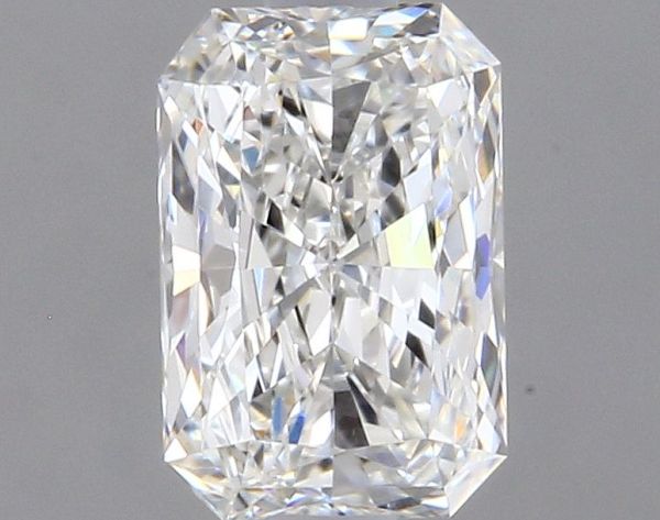 1505724852 - 0.5 carat  natural diamond
