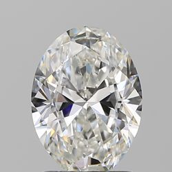 5493648533 - 1.5 carat  natural diamond