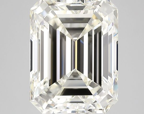 301766732 - 9 carat  natural diamond