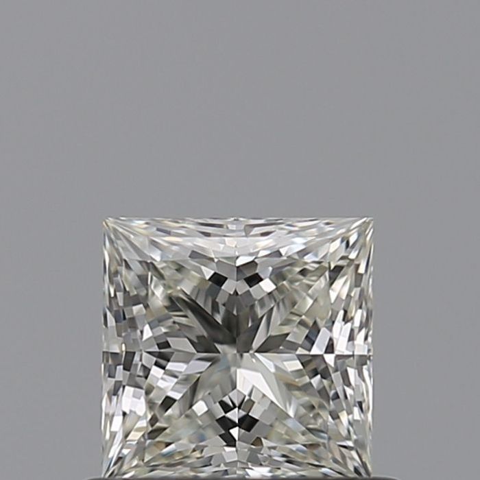 1508580752 - 0.5 carat  natural diamond