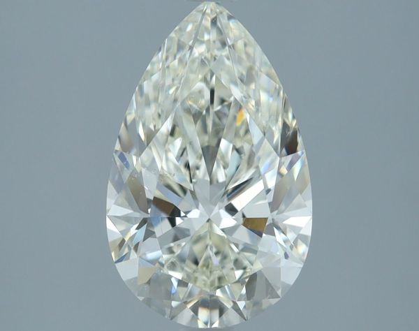 662420378 - 2 carat  natural diamond