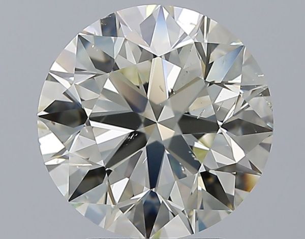 7516128952 - 3 carat  natural diamond