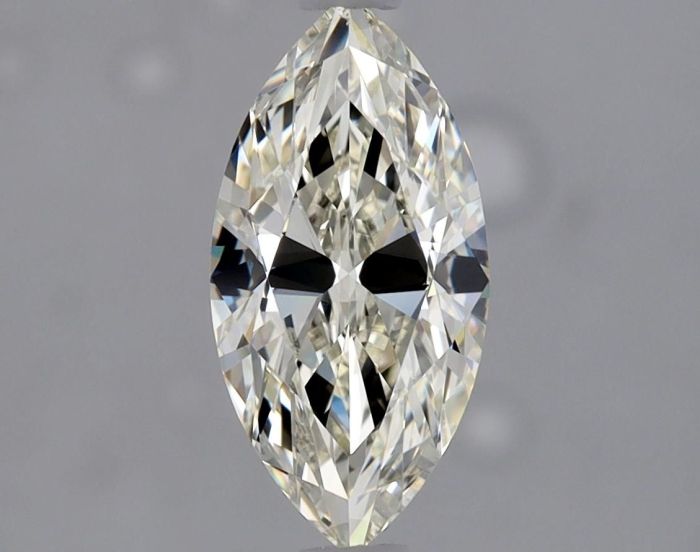 512240388 - 1 carat  natural diamond