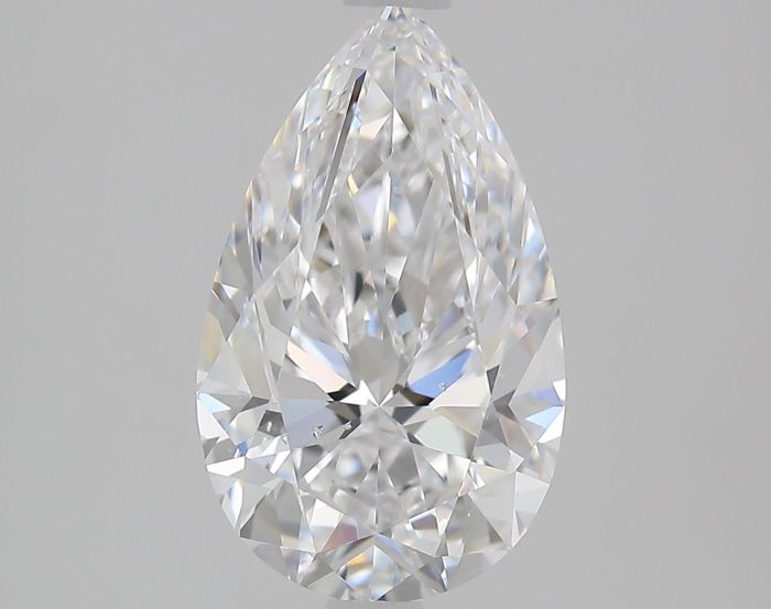 1483339061 - 2 carat  natural diamond