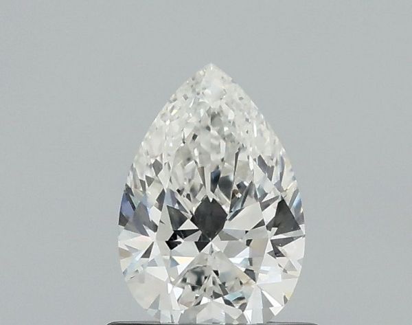 7501845844 - 0.5 carat  natural diamond