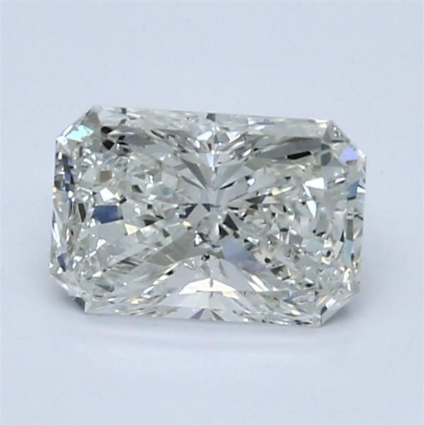 6452807908 - 1 carat  natural diamond