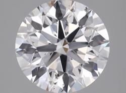 6455851568 - 2 carat  natural diamond