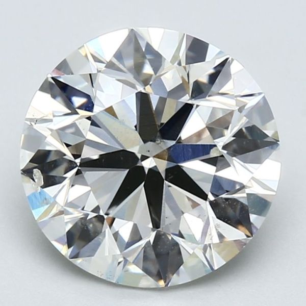 1136607340 - 3 carat  natural diamond