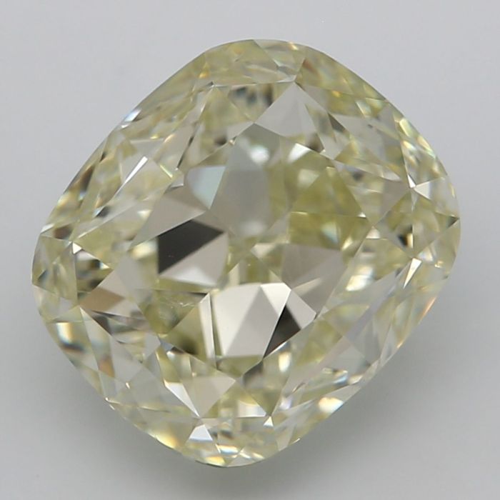 6224687291 - 3 carat  natural diamond