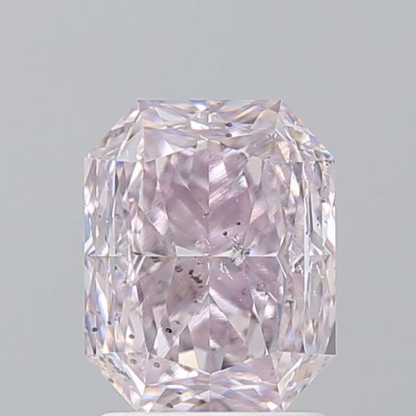 7471888064 - 2 carat  natural diamond