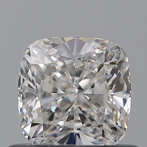 3515420672 - 0.5 carat  natural diamond