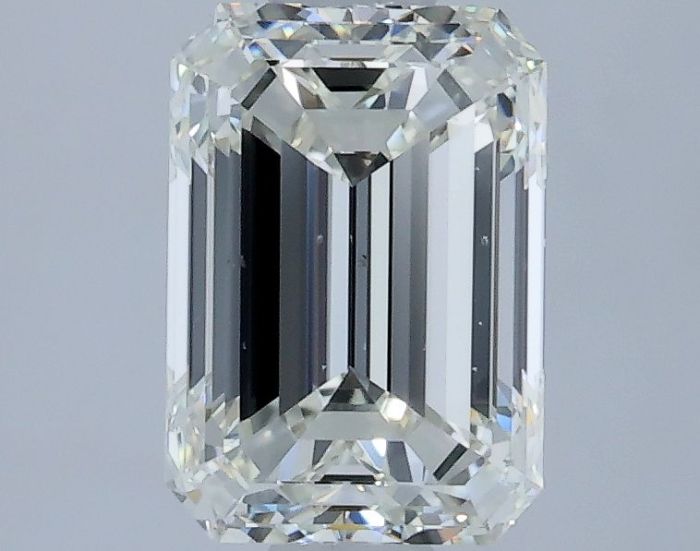 6511304340 - 1 carat  natural diamond