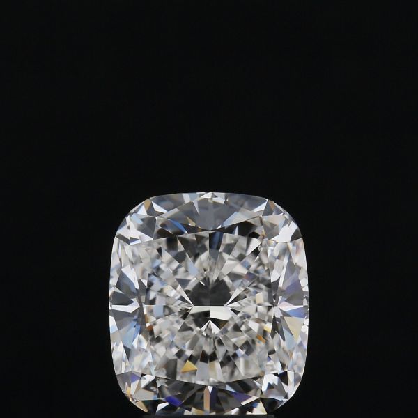 2497427264 - 3 carat  natural diamond