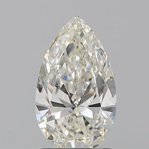 2494780939 - 1.5 carat  natural diamond