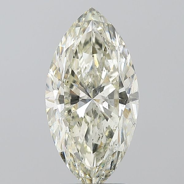 657455717 - 3 carat  natural diamond