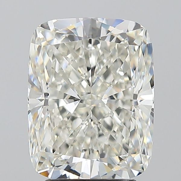 1503083666 - 3 carat  natural diamond