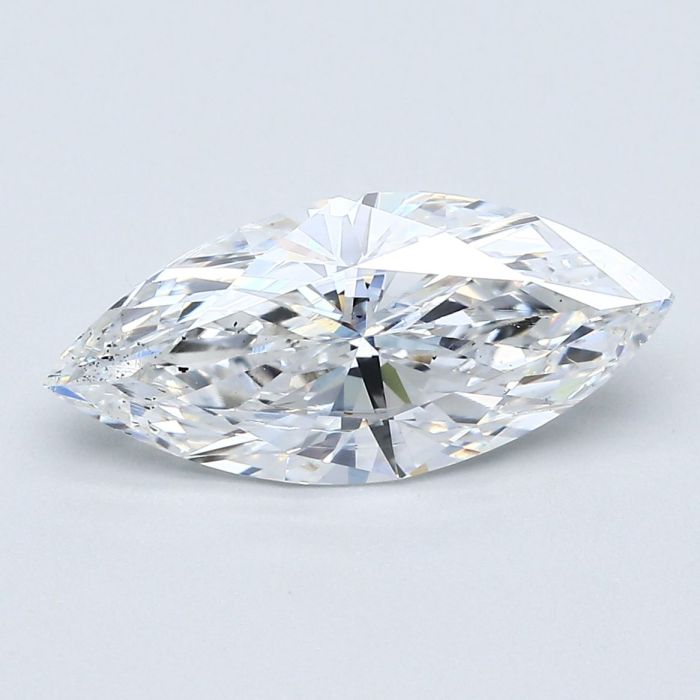 11108356 - 2 carat  natural diamond