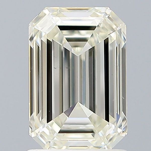 602363570 - 1.5 carat  natural diamond