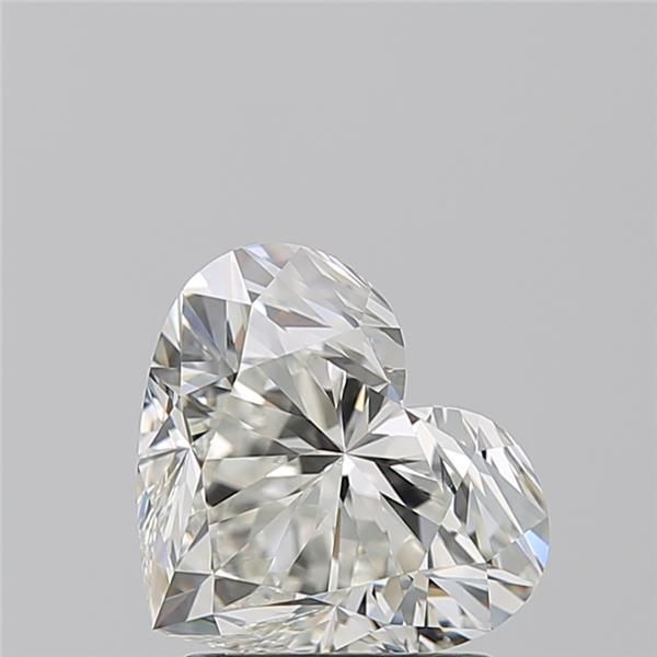 2514169762 - 2 carat  natural diamond