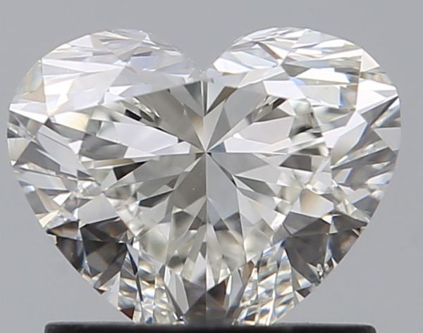 6501946908 - 1 carat  natural diamond