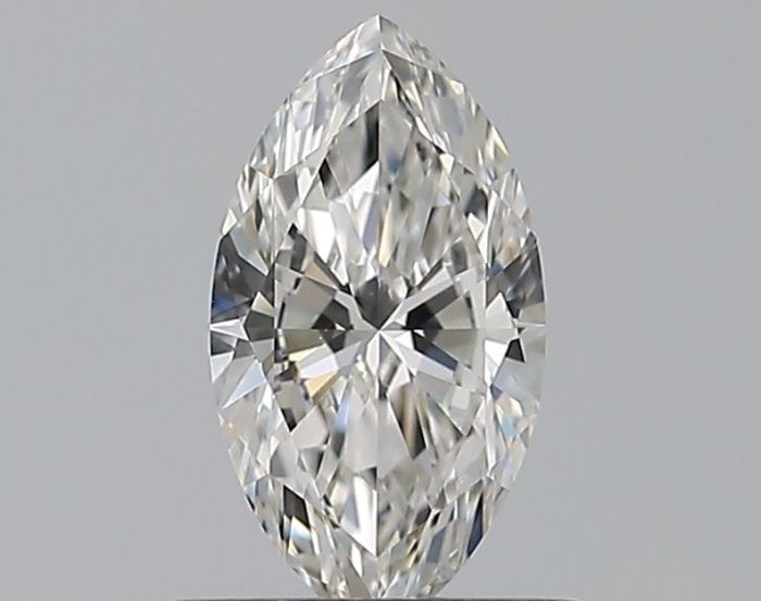 6462176449 - 0.5 carat  natural diamond