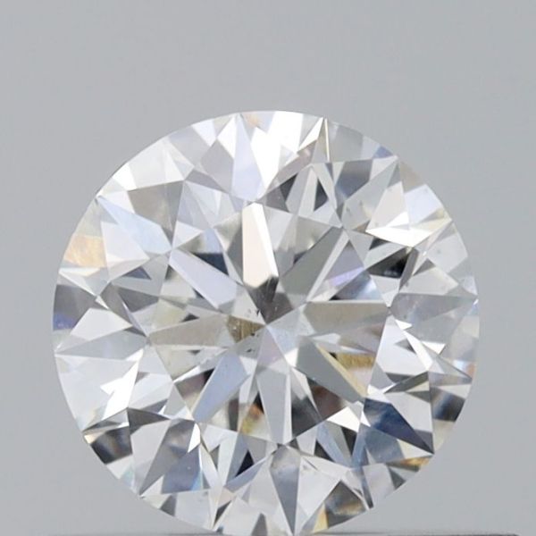 1513025781 - 0.5 carat  natural diamond
