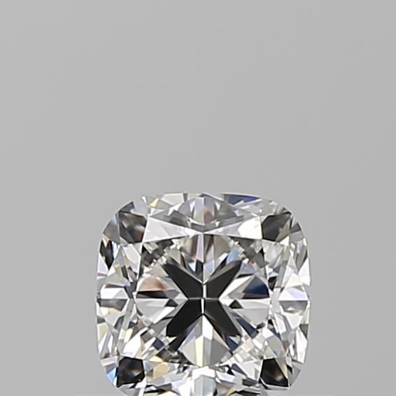 6502401905 - 0.5 carat  natural diamond