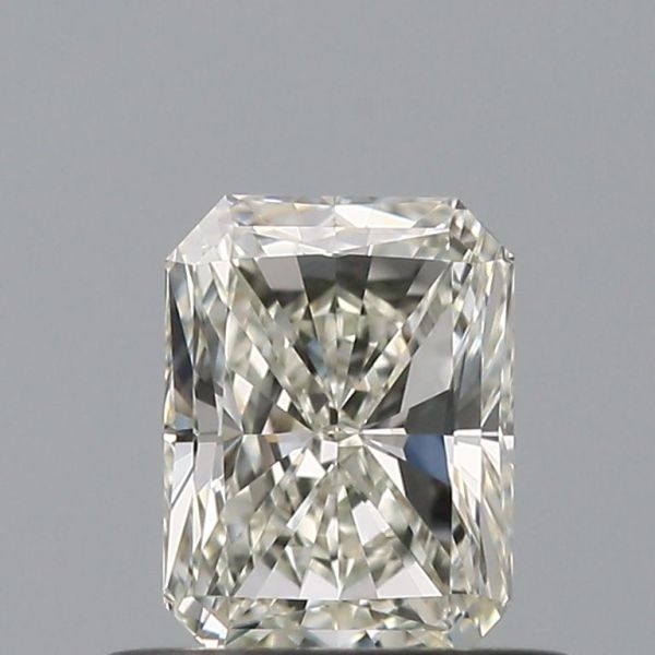 6505477721 - 0.5 carat  natural diamond
