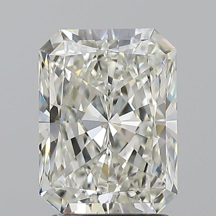 2484443601 - 2 carat  natural diamond
