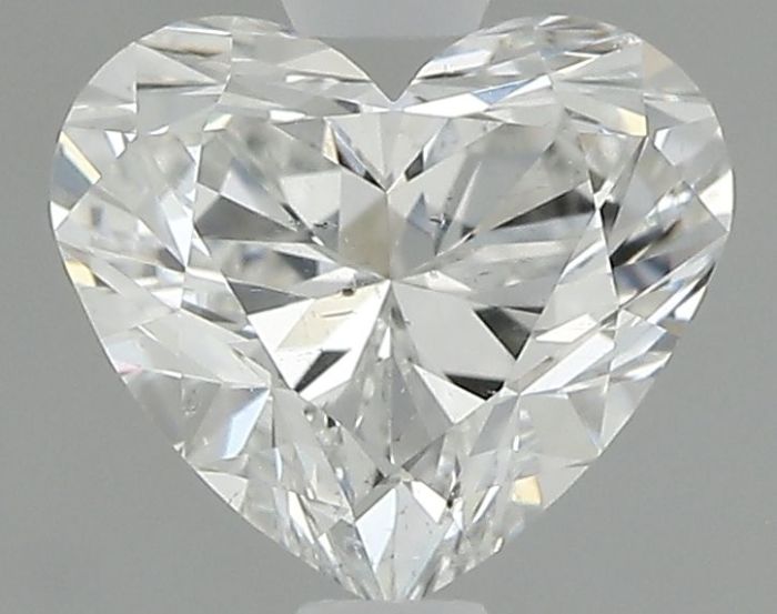 7518413224 - 1 carat  natural diamond