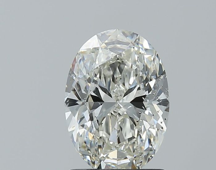 7511264638 - 1.5 carat  natural diamond