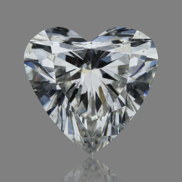 2377199748 - 1 carat  natural diamond