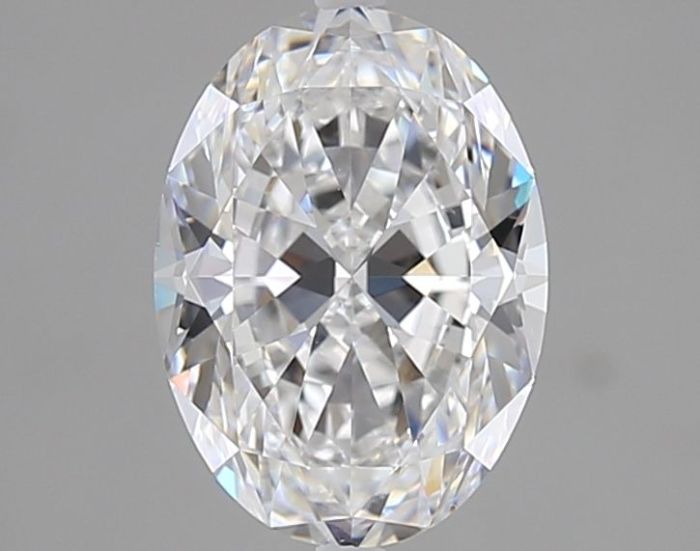 5503529900 - 2 carat  natural diamond