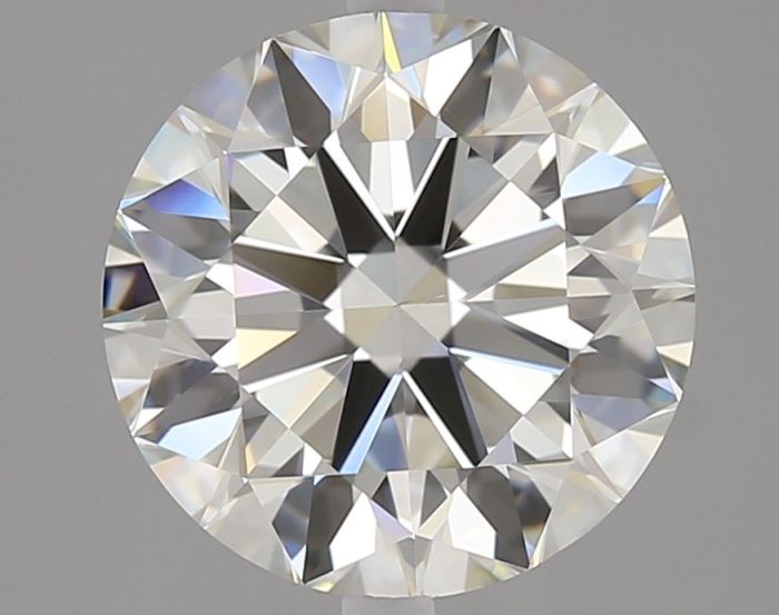 669430594 - 3 carat  natural diamond