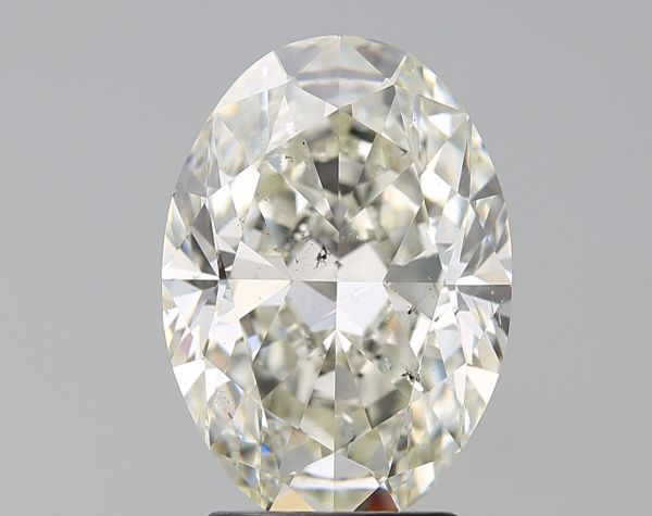 1505508511 - 3 carat  natural diamond