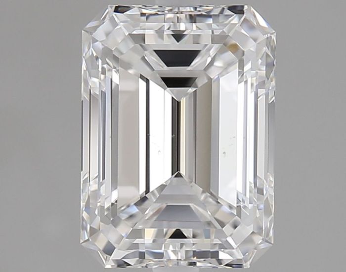 7506365363 - 2 carat  natural diamond