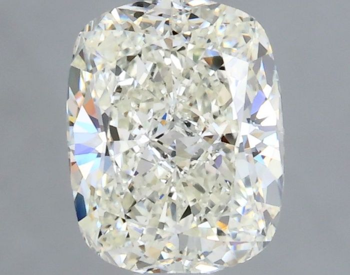 1508742926 - 1 carat  natural diamond