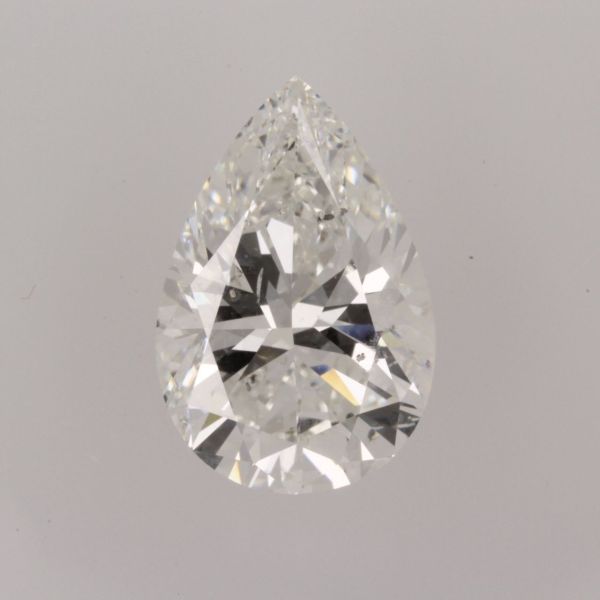 5201479489 - 5 carat  natural diamond